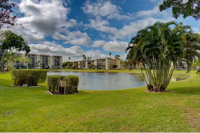 6585 Kensington Lane #307, Delray Beach, FL 33446 - Photo 26