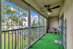 6585 Kensington Ln, Delray Beach, FL 33446 - Photo 22