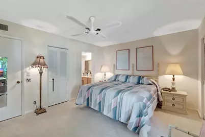 6585 Kensington Lane #307, Delray Beach, FL 33446 - Photo 16