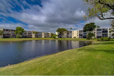 6585 Kensington Lane #307, Delray Beach, FL 33446 - Photo 2