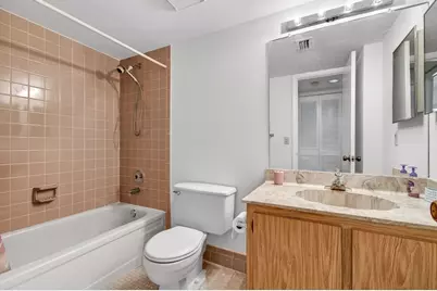 6585 Kensington Lane #307, Delray Beach, FL 33446 - Photo 18
