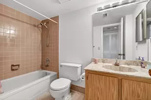 6585 Kensington Ln, Delray Beach, FL 33446 - Photo 18