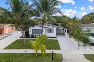 740 NE 43 Ct, Deerfield Beach, FL 33064 - Photo 46