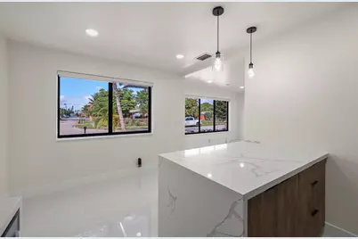 740 NE 43 Court, Deerfield Beach, FL 33064 - Photo 26
