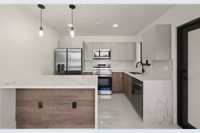 740 NE 43 Court, Deerfield Beach, FL 33064 - Photo 24