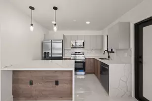 740 NE 43 Ct, Deerfield Beach, FL 33064 - Photo 24