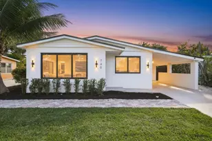 740 NE 43 Ct, Deerfield Beach, FL 33064 - Photo 12