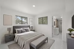 740 NE 43 Ct, Deerfield Beach, FL 33064 - Photo 30