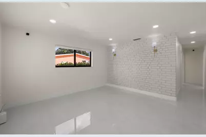 740 NE 43 Court, Deerfield Beach, FL 33064 - Photo 20