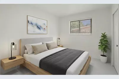 740 NE 43 Court, Deerfield Beach, FL 33064 - Photo 40