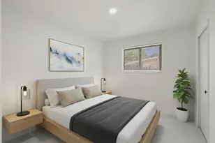 740 NE 43 Ct, Deerfield Beach, FL 33064 - Photo 40