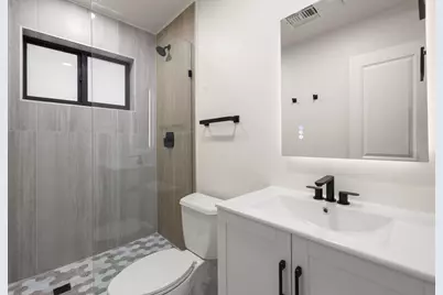 740 NE 43 Court, Deerfield Beach, FL 33064 - Photo 34