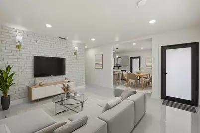 740 NE 43 Court, Deerfield Beach, FL 33064 - Photo 16