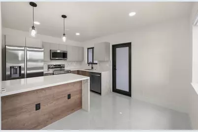 740 NE 43 Court, Deerfield Beach, FL 33064 - Photo 22