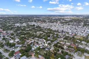 740 NE 43 Ct, Deerfield Beach, FL 33064 - Photo 48