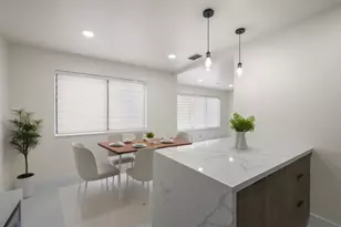 740 NE 43 Ct, Deerfield Beach, FL 33064 - Photo 28