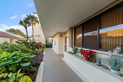 1000 N US Highway 1 #Ja102, Jupiter, FL 33477 - Photo 40