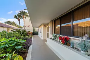 1000 N US Hwy 1, Jupiter, FL 33477 - Photo 40