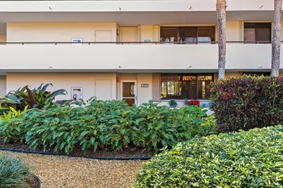 1000 N US Highway 1 #Ja102, Jupiter, FL 33477 - Photo 38