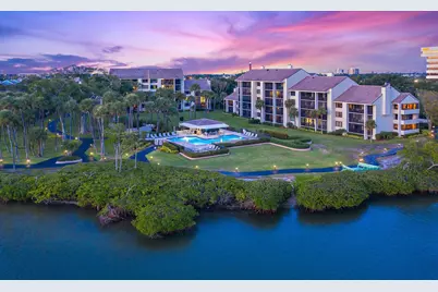 1000 N US Highway 1 #Ja102, Jupiter, FL 33477 - Photo 50
