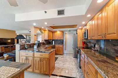 1000 N US Highway 1 #Ja102, Jupiter, FL 33477 - Photo 28