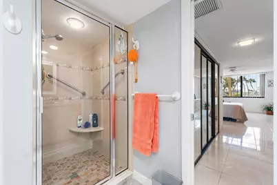 1000 N US Highway 1 #Ja102, Jupiter, FL 33477 - Photo 16