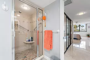 1000 N US Hwy 1, Jupiter, FL 33477 - Photo 16