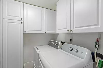 1000 N US Highway 1 #Ja102, Jupiter, FL 33477 - Photo 32