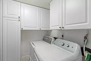 1000 N US Hwy 1, Jupiter, FL 33477 - Photo 32
