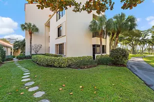 1000 N US Hwy 1, Jupiter, FL 33477 - Photo 42