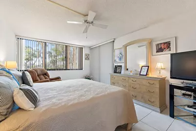 1000 N US Highway 1 #Ja102, Jupiter, FL 33477 - Photo 10