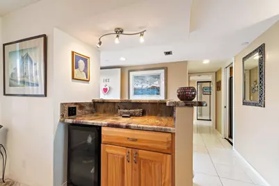 1000 N US Highway 1 #Ja102, Jupiter, FL 33477 - Photo 20