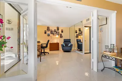 1000 N US Highway 1 #Ja102, Jupiter, FL 33477 - Photo 8