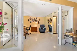 1000 N US Hwy 1, Jupiter, FL 33477 - Photo 8