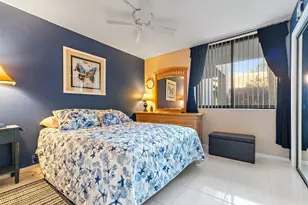 1000 N US Hwy 1, Jupiter, FL 33477 - Photo 2