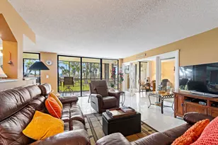 1000 N US Hwy 1, Jupiter, FL 33477 - Photo 22