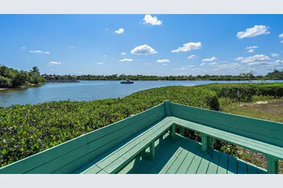 1000 N US Highway 1 #Ja102, Jupiter, FL 33477 - Photo 56