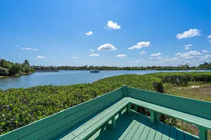 1000 N US Hwy 1, Jupiter, FL 33477 - Photo 56