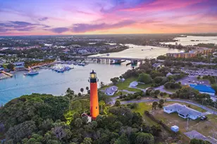 1000 N US Hwy 1, Jupiter, FL 33477 - Photo 52