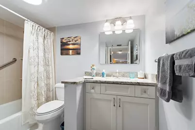 1000 N US Highway 1 #Ja102, Jupiter, FL 33477 - Photo 4