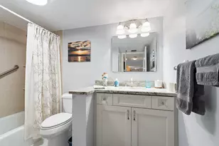 1000 N US Hwy 1, Jupiter, FL 33477 - Photo 4