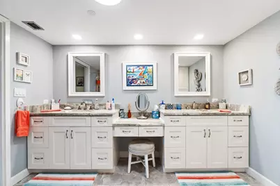 1000 N US Highway 1 #Ja102, Jupiter, FL 33477 - Photo 14