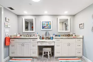 1000 N US Hwy 1, Jupiter, FL 33477 - Photo 14