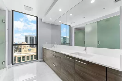 100 E Las Olas Boulevard #3001, Fort Lauderdale, FL 33301 - Photo 18