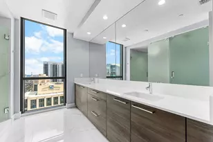 100 E Las Olas Blvd, Fort Lauderdale, FL 33301 - Photo 18