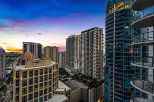 100 E Las Olas Blvd, Fort Lauderdale, FL 33301 - Photo 46