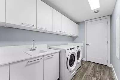 100 E Las Olas Boulevard #3001, Fort Lauderdale, FL 33301 - Photo 26