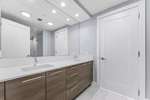 100 E Las Olas Blvd, Fort Lauderdale, FL 33301 - Photo 22