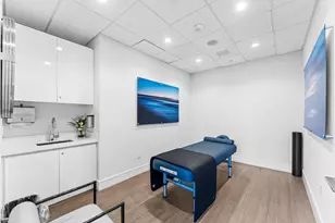 100 E Las Olas Blvd, Fort Lauderdale, FL 33301 - Photo 28