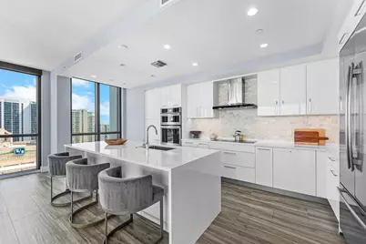 100 E Las Olas Boulevard #3001, Fort Lauderdale, FL 33301 - Photo 4